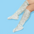 Voesh Cooling Therapy Knee High Socks