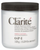 OPI Clarite Powder Simply Natural 11oz OPI Clarite Powder Simply Natural 11oz