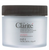 OPI Clarite Powder Spa White 1.4oz OPI Clarite Powder Spa White 1.4oz