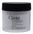 OPI Clarite Powder Spa White 0.7oz OPI Clarite Powder Spa White 0.7oz