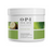 OPI Prospa Soothing Soak 108oz OPI Prospa Soothing Soak 108oz