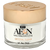 AEON Dip Powder 2oz - Crystal Clear