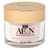 AEON Dip Powder 2oz - Extension Foundation