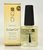 CND SolarOil Nail & Cuticle Conditioner 0.5oz CND SolarOil Nail & Cuticle Conditioner 0.5oz