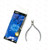 MS Stainless Steel Cuticle Nipper No.16 Square Head - Buy 5 Free 1 MS Stainless Steel Cuticle Nipper No.16 Square Head - Buy 5 Free 1