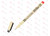 Sakura Pigma Micron Pen (size 01 - RED)