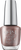OPI Infinite Shine Ginger bread Man Can HRM41 OPI Infinite Shine Ginger bread Man Can HRM41