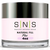 SNS Natural Fill  4oz