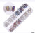 RH006 - Rhinestones 1440pcs RH006 - Rhinestones 1440pcs