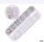 RH008 - Rhinestones 1440pcs RH008 - Rhinestones 1440pcs