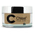 Chisel Acrylic & Dipping 2oz - SOLID 136 - SOLID Collection (UV Pastel Color)