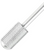 CB08MS - 3/32 Safety Bit - Medium- Silver CB08MS - 3/32 Safety Bit - Medium- Silver