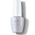 OPI GelColor Halo There 0.5 oz GCE02 OPI GelColor Halo There 0.5 oz GCE02