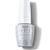 OPI GelColor Twilight Tones 0.5 oz GCE06 OPI GelColor Twilight Tones 0.5 oz GCE06