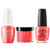 OPI COMBO 3 IN 1 MATCHING - GCA69A-NLA69-DPA69 LIVE.LOVE.CARNIVAL OPI COMBO 3 IN 1 MATCHING - GCA69A-NLA69-DPA69 LIVE.LOVE.CARNIVAL