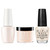 OPI COMBO 3 IN 1 MATCHING - GCE82A-NLE82-DPE82 MY VAMPIRE IS BUFF OPI COMBO 3 IN 1 MATCHING - GCE82A-NLE82-DPE82 MY VAMPIRE IS BUFF