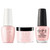 OPI COMBO 3 IN 1 MATCHING - GCH19A-NLH19-DPH19 PASSION OPI COMBO 3 IN 1 MATCHING - GCH19A-NLH19-DPH19 PASSION