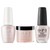 OPI COMBO 3 IN 1 MATCHING - GCH67A-NLH67-DPH67 DO YOU TAKE LEI AWAY?