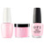 OPI COMBO 3 IN 1 MATCHING - GCH71A-NLH71-DPH71 SUZI SHOPS & ISLAND HOPS OPI COMBO 3 IN 1 MATCHING - GCH71A-NLH71-DPH71 SUZI SHOPS & ISLAND HOPS