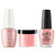 OPI COMBO 3 IN 1 MATCHING - GCL17-NLL17-DPL17 YOU'VE GOT NATA ON ME OPI COMBO 3 IN 1 MATCHING - GCL17-NLL17-DPL17 YOU'VE GOT NATA ON ME
