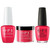 OPI COMBO 3 IN 1 MATCHING - GCM21A-NLM21-DPM21 MY CHIHUAHUA BITES! OPI COMBO 3 IN 1 MATCHING - GCM21A-NLM21-DPM21 MY CHIHUAHUA BITES!
