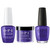 OPI COMBO 3 IN 1 MATCHING - GCN47A-NLN47-DPN47 DO YOU HAVE THIS COLOR IN STOCK-HOLM? OPI COMBO 3 IN 1 MATCHING - GCN47A-NLN47-DPN47 DO YOU HAVE THIS COLOR IN STOCK-HOLM?