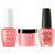 OPI COMBO 3 IN 1 MATCHING - GCN57A-NLN57-DPN57 GOT MYSELF INTO A JAM-BALAYA OPI COMBO 3 IN 1 MATCHING - GCN57A-NLN57-DPN57 GOT MYSELF INTO A JAM-BALAYA