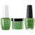 OPI COMBO 3 IN 1 MATCHING - GCN60A-NLN60-DPN60 I'M SOOO SWAMPED! OPI COMBO 3 IN 1 MATCHING - GCN60A-NLN60-DPN60 I'M SOOO SWAMPED!