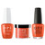 OPI COMBO 3 IN 1 MATCHING - GCU14-NLU14-DPU13 SUZI NEEDS A LOCH-SMITH OPI COMBO 3 IN 1 MATCHING - GCU14-NLU14-DPU13 SUZI NEEDS A LOCH-SMITH