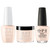 OPI COMBO 3 IN 1 MATCHING - GCV31A-NLV31-DPV31 BE THERE IN A PROSECCO OPI COMBO 3 IN 1 MATCHING - GCV31A-NLV31-DPV31 BE THERE IN A PROSECCO