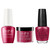 OPI COMBO 3 IN 1 MATCHING - GCW63A-NLW63-DPW63 OPI BY POPULAR VOTE OPI COMBO 3 IN 1 MATCHING - GCW63A-NLW63-DPW63 OPI BY POPULAR VOTE
