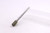 Diamond Nail Drill Bit 3/32 DD509 Medium