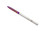Under Nail Cleaner Bit 3/32 Medium  ( Purple) Under Nail Cleaner Bit 3/32 Medium  ( Purple)