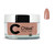 Chisel Acrylic & Dipping 2oz - OM101B- Ombre Collection