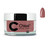 Chisel Acrylic & Dipping 2oz - OM102A- Ombre Collection