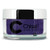 Chisel Acrylic & Dipping 2oz - OM97B- Ombre Collection