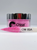 Chisel Acrylic & Dipping 2oz - OM89A - Ombre collection