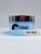 Chisel Acrylic & Dipping 2oz - OM88B - Ombre collection