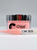 Chisel Acrylic & Dipping 2oz - OM90B - Ombre collection