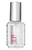 Essie Gel Setter Top Coat 0.46oz Essie Gel Setter Top Coat 0.46oz