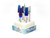 Aeon Master Carbide Kit + Free 1 Cleaning Brush  Aeon Master Carbide Kit + Free 1 Cleaning Brush
