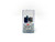 Aeon Master Carbide Kit + Free 1 Cleaning Brush  Aeon Master Carbide Kit + Free 1 Cleaning Brush
