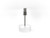 Aeon Master Carbide Kit + Free 1 Cleaning Brush  Aeon Master Carbide Kit + Free 1 Cleaning Brush