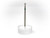 Aeon Master Carbide Kit + Free 1 Cleaning Brush  Aeon Master Carbide Kit + Free 1 Cleaning Brush