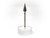 Aeon Master Carbide Kit + Free 1 Cleaning Brush  Aeon Master Carbide Kit + Free 1 Cleaning Brush