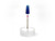 Aeon Master Carbide Kit + Free 1 Cleaning Brush  Aeon Master Carbide Kit + Free 1 Cleaning Brush