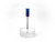 Aeon Master Carbide Kit + Free 1 Cleaning Brush  Aeon Master Carbide Kit + Free 1 Cleaning Brush