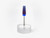 Aeon Master Carbide Kit + Free 1 Cleaning Brush  Aeon Master Carbide Kit + Free 1 Cleaning Brush