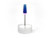 Aeon Master Carbide Kit + Free 1 Cleaning Brush  Aeon Master Carbide Kit + Free 1 Cleaning Brush