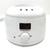 100W Wax Heater 100W Wax Heater